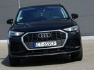 Audi Q3 2.0 TDI S tronic • Virtual Cockpit • CarPlay • Grzane fotele • Bezwypa - 3