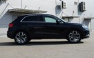 Audi Q3 2.0 TDI S tronic • Virtual Cockpit • CarPlay • Grzane fotele • Bezwypa - 5