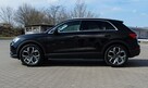 Audi Q3 2.0 TDI S tronic • Virtual Cockpit • CarPlay • Grzane fotele • Bezwypa - 9