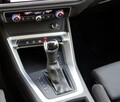 Audi Q3 2.0 TDI S tronic • Virtual Cockpit • CarPlay • Grzane fotele • Bezwypa - 11