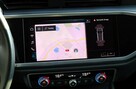 Audi Q3 2.0 TDI S tronic • Virtual Cockpit • CarPlay • Grzane fotele • Bezwypa - 13