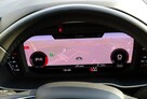Audi Q3 2.0 TDI S tronic • Virtual Cockpit • CarPlay • Grzane fotele • Bezwypa - 14