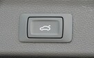 Audi Q3 2.0 TDI S tronic • Virtual Cockpit • CarPlay • Grzane fotele • Bezwypa - 15