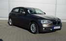 BMW F20 2014r – Bogata Wersja, Automat, Bezwypadkowy, Zadbany - 3