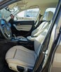 BMW F20 2014r – Bogata Wersja, Automat, Bezwypadkowy, Zadbany - 9