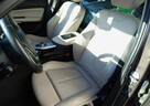 BMW F20 2014r – Bogata Wersja, Automat, Bezwypadkowy, Zadbany - 10