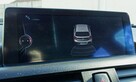 BMW F20 2014r – Bogata Wersja, Automat, Bezwypadkowy, Zadbany - 12