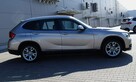 BMW X1 100% Bezwypadkowy # Nowy rozrząd # Panorama # - 4