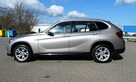 BMW X1 100% Bezwypadkowy # Nowy rozrząd # Panorama # - 5