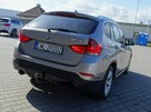 BMW X1 100% Bezwypadkowy # Nowy rozrząd # Panorama # - 6