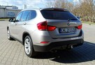 BMW X1 100% Bezwypadkowy # Nowy rozrząd # Panorama # - 7