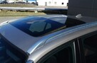 BMW X1 100% Bezwypadkowy # Nowy rozrząd # Panorama # - 8