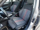 BMW X1 100% Bezwypadkowy # Nowy rozrząd # Panorama # - 10