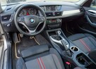 BMW X1 100% Bezwypadkowy # Nowy rozrząd # Panorama # - 12