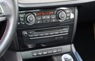 BMW X1 100% Bezwypadkowy # Nowy rozrząd # Panorama # - 13