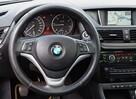 BMW X1 100% Bezwypadkowy # Nowy rozrząd # Panorama # - 16