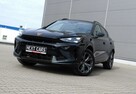 CUPRA FORMENTOR 1.5 TSI 150 KM | 2024 | MODEL 2025 | Gwarancja - 2