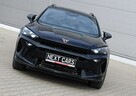 CUPRA FORMENTOR 1.5 TSI 150 KM | 2024 | MODEL 2025 | Gwarancja - 3