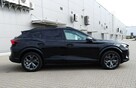 CUPRA FORMENTOR 1.5 TSI 150 KM | 2024 | MODEL 2025 | Gwarancja - 5