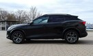 CUPRA FORMENTOR 1.5 TSI 150 KM | 2024 | MODEL 2025 | Gwarancja - 6
