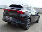CUPRA FORMENTOR 1.5 TSI 150 KM | 2024 | MODEL 2025 | Gwarancja - 7