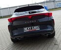 CUPRA FORMENTOR 1.5 TSI 150 KM | 2024 | MODEL 2025 | Gwarancja - 8