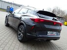 CUPRA FORMENTOR 1.5 TSI 150 KM | 2024 | MODEL 2025 | Gwarancja - 9