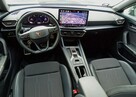 CUPRA FORMENTOR 1.5 TSI 150 KM | 2024 | MODEL 2025 | Gwarancja - 10