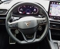 CUPRA FORMENTOR 1.5 TSI 150 KM | 2024 | MODEL 2025 | Gwarancja - 11