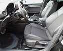 CUPRA FORMENTOR 1.5 TSI 150 KM | 2024 | MODEL 2025 | Gwarancja - 12