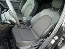CUPRA FORMENTOR 1.5 TSI 150 KM | 2024 | MODEL 2025 | Gwarancja - 13