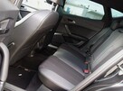 CUPRA FORMENTOR 1.5 TSI 150 KM | 2024 | MODEL 2025 | Gwarancja - 14