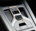 CUPRA FORMENTOR 1.5 TSI 150 KM | 2024 | MODEL 2025 | Gwarancja - 15