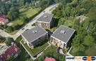 0%, gotowe 2 kameralne budynki - Sławin - 4