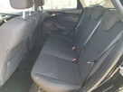 Ford Focus 1,5 Turbo Benzyna ST Black Edition Nawigacja Zarejestrowany Gwarancja - 11
