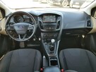 Ford Focus 1,5 Turbo Benzyna ST Black Edition Nawigacja Zarejestrowany Gwarancja - 12