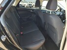 Ford Focus 1,5 Turbo Benzyna ST Black Edition Nawigacja Zarejestrowany Gwarancja - 15