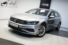 Volkswagen Passat DSG*Salon Polska*Bezwypadkowy*I Właściciel*Lift*Business*Vat23% - 1
