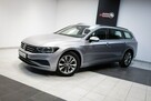Volkswagen Passat DSG*Salon Polska*Bezwypadkowy*I Właściciel*Lift*Business*Vat23% - 2