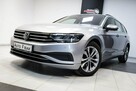 Volkswagen Passat DSG*Salon Polska*Bezwypadkowy*I Właściciel*Lift*Business*Vat23% - 3