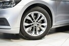 Volkswagen Passat DSG*Salon Polska*Bezwypadkowy*I Właściciel*Lift*Business*Vat23% - 4