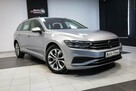 Volkswagen Passat DSG*Salon Polska*Bezwypadkowy*I Właściciel*Lift*Business*Vat23% - 5
