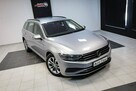 Volkswagen Passat DSG*Salon Polska*Bezwypadkowy*I Właściciel*Lift*Business*Vat23% - 6