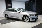 Volkswagen Passat DSG*Salon Polska*Bezwypadkowy*I Właściciel*Lift*Business*Vat23% - 7