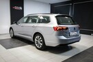Volkswagen Passat DSG*Salon Polska*Bezwypadkowy*I Właściciel*Lift*Business*Vat23% - 8