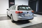 Volkswagen Passat DSG*Salon Polska*Bezwypadkowy*I Właściciel*Lift*Business*Vat23% - 9