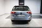 Volkswagen Passat DSG*Salon Polska*Bezwypadkowy*I Właściciel*Lift*Business*Vat23% - 10