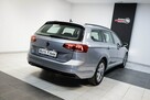 Volkswagen Passat DSG*Salon Polska*Bezwypadkowy*I Właściciel*Lift*Business*Vat23% - 11