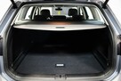 Volkswagen Passat DSG*Salon Polska*Bezwypadkowy*I Właściciel*Lift*Business*Vat23% - 13