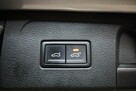 Volkswagen Passat DSG*Salon Polska*Bezwypadkowy*I Właściciel*Lift*Business*Vat23% - 14